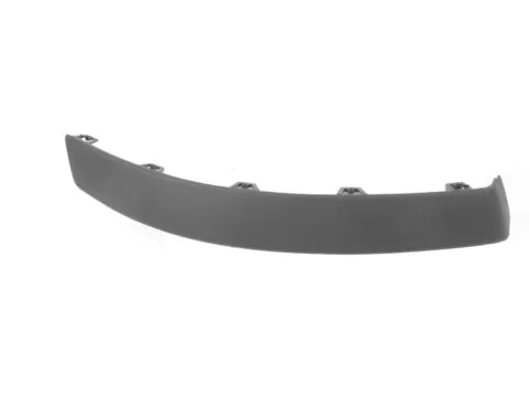 Φάσα Προφυλακτήρα Εμπρός Δεξιά για CITROEN C4 (2004 - 2007) (LC) Ημιτασιόν Φάσα Προφυλακτήρα Εμπρός Δεξιά για CITROEN C4 (2004 - 2007) (LC) Ημιτασιόν