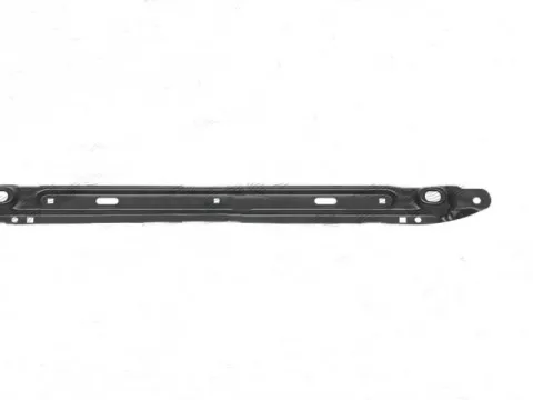 Τραβέρσα Μετώπης Κάτω (Ψυγείου) για CITROEN C4 (2004 - 2007) (LC) , (2007 - 2011) Ημιτασιόν Τραβέρσα Μετώπης Κάτω (Ψυγείου) για CITROEN C4 (2004 - 2007) (LC) , (2007 - 2011) Ημιτασιόν