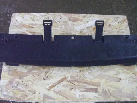 Τραβέρσα Προφυλακτήρα Πίσω για CITROEN C4 (2004 - 2007) (LC) (LA) Coupe - 3dr , (2007 - 2011) Ημιτασιόν Τραβέρσα Προφυλακτήρα Πίσω για CITROEN C4 (2004 - 2007) (LC) (LA) Coupe - 3dr , (2007 - 2011) Ημιτασιόν