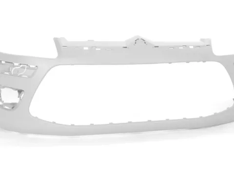 Προφυλακτήρας Εμπρός για CITROEN C4 (2007 - 2011) Ημιτασιόν Προφυλακτήρας Εμπρός για CITROEN C4 (2007 - 2011) Ημιτασιόν