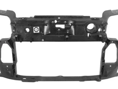 Μετώπη Εμπρός για FIAT PANDA (2004 - 2009 ) (169) , (2009 - 2011 ) (169) Ημιτασιόν Μετώπη Εμπρός για FIAT PANDA (2004 - 2009 ) (169) , (2009 - 2011 ) (169) Ημιτασιόν