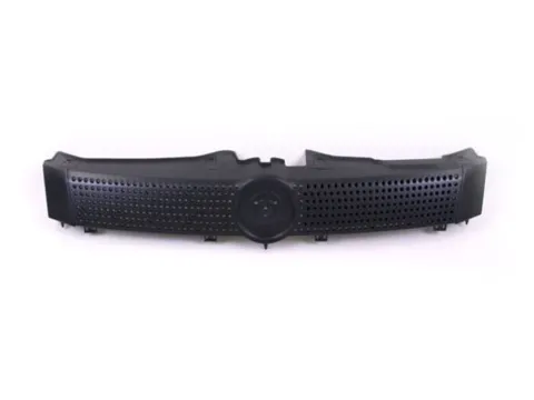 Μάσκα ACTUAL-ACTIVE για FIAT PANDA (2004 - 2009 ) (169) Ημιτασιόν Μάσκα ACTUAL-ACTIVE για FIAT PANDA (2004 - 2009 ) (169) Ημιτασιόν