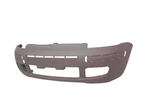 Προφυλακτήρας Εμπρός Βαφόμενος για FIAT PANDA (2004 - 2009 ) (169) , (2009 - 2011 ) (169) Ημιτασιόν Προφυλακτήρας Εμπρός Βαφόμενος για FIAT PANDA (2004 - 2009 ) (169) , (2009 - 2011 ) (169) Ημιτασιόν