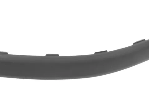 Φάσα Προφυλακτήρα Εμπρός Αριστερή για FIAT PANDA (2004 - 2009 ) (169) , (2009 - 2011 ) (169) Ημιτασιόν Φάσα Προφυλακτήρα Εμπρός Αριστερή για FIAT PANDA (2004 - 2009 ) (169) , (2009 - 2011 ) (169) Ημιτασιόν