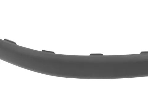 Φάσα Προφυλακτήρα Εμπρός Δεξιά για FIAT PANDA (2004 - 2009 ) (169) , (2009 - 2011 ) (169) Ημιτασιόν Φάσα Προφυλακτήρα Εμπρός Δεξιά για FIAT PANDA (2004 - 2009 ) (169) , (2009 - 2011 ) (169) Ημιτασιόν