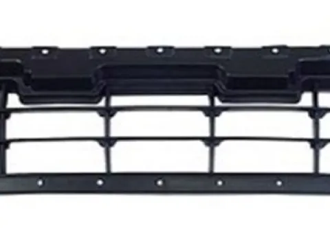 Δίχτυ Προφυλακτήρα Εμπρός Μεσαίο για FIAT PANDA (2004 - 2009 ) (169) Hatchback - 5dr , (2009 - 2011 ) (169) Ημιτασιόν Δίχτυ Προφυλακτήρα Εμπρός Μεσαίο για FIAT PANDA (2004 - 2009 ) (169) Hatchback - 5dr , (2009 - 2011 ) (169) Ημιτασιόν