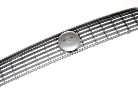 Μάσκα Γκρι Ανοιχτό για FIAT GRANDE PUNTO (2008 - 2012) (199) Ημιτασιόν Μάσκα Γκρι Ανοιχτό για FIAT GRANDE PUNTO (2008 - 2012) (199) Ημιτασιόν