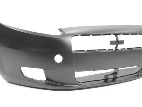 Προφυλακτήρας Εμπρός για FIAT GRANDE PUNTO (2005 - 2008) (199) , (2008 - 2012) (199) Προφυλακτήρας Εμπρός για FIAT GRANDE PUNTO (2005 - 2008) (199) , (2008 - 2012) (199)