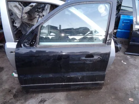 Πόρτα Εμπρός Αριστερή για FORD MAVERICK (2001 - 2005) , (2005 - ) *Γ* Πόρτα Εμπρός Αριστερή για FORD MAVERICK (2001 - 2005) , (2005 - ) *Γ*