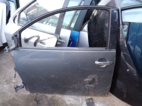 Πόρτα Αριστερή Δίπορτη για VW NEW BETTLE (1998 - 2005) (9C1) , (2005 - 2013) (9C1) Πόρτα Αριστερή Δίπορτη για VW NEW BETTLE (1998 - 2005) (9C1) , (2005 - 2013) (9C1)