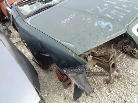 Τροπέτο Εμπρός Χωρίs Μηχανή Και Σασμάν Και Έχει Κρεμαργιέρα Με Καλώδιο για SKODA FABIA (2000 - 2004) (6Y) *Δ* -  Τροπέτο Εμπρός Χωρίs Μηχανή Και Σασμάν Και Έχει Κρεμαργιέρα Με Καλώδιο για SKODA FABIA (2000 - 2004) (6Y) *Δ* -