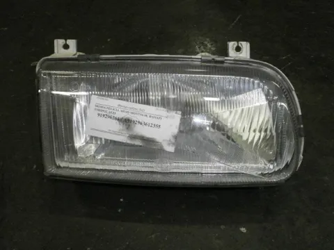 Φανάρι Εμπρός Δεξί για SKODA FELICIA (1994 - 1998) (6U1-5) Φανάρι Εμπρός Δεξί για SKODA FELICIA (1994 - 1998) (6U1-5)