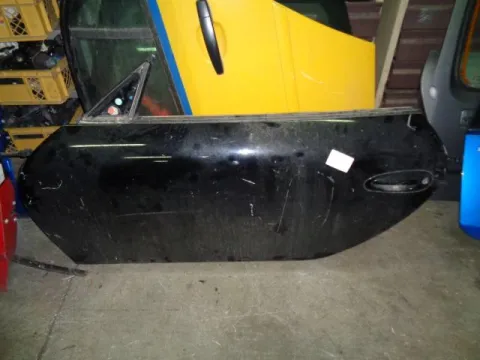 Πόρτα Αριστερή Δίπορτη για PORSCHE BOXSTER (1996 - 2002) (986) , (2003 - 2004) (986) Πόρτα Αριστερή Δίπορτη για PORSCHE BOXSTER (1996 - 2002) (986) , (2003 - 2004) (986)