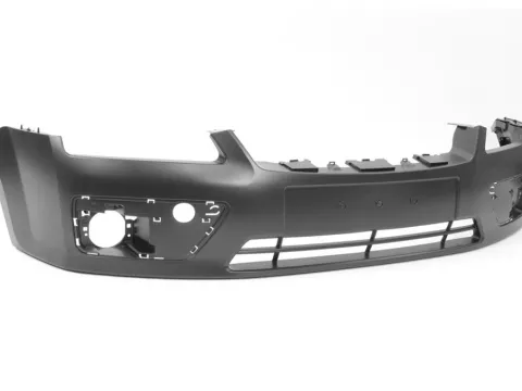 Προφυλακτήρας Εμπρός για FORD FOCUS (2004 - 2008) Mk2a (DA3 - C307) Ημιτασιόν Προφυλακτήρας Εμπρός για FORD FOCUS (2004 - 2008) Mk2a (DA3 - C307) Ημιτασιόν