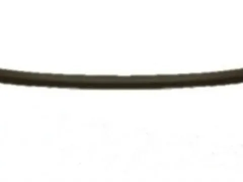 Φάσα Προφυλακτήρα Οπίσθια Δεξιά για FORD FOCUS (2004 - 2008) Mk2a (DA3 - C307) Hatchback - 5dr , Hatchback - 3dr Ημιτασιόν Φάσα Προφυλακτήρα Οπίσθια Δεξιά για FORD FOCUS (2004 - 2008) Mk2a (DA3 - C307) Hatchback - 5dr , Hatchback - 3dr Ημιτασιόν