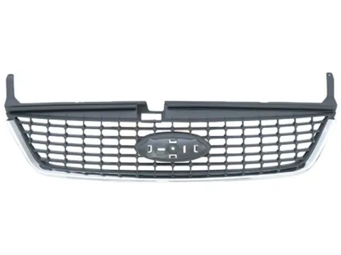 Μάσκα για FORD FOCUS (2008 - 2010) Mk2b (DA3 - C307) Ημιτασιόν Μάσκα για FORD FOCUS (2008 - 2010) Mk2b (DA3 - C307) Ημιτασιόν