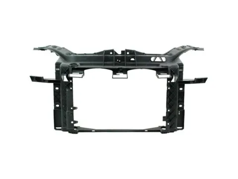 Μετώπη Εμπρός για FORD FIESTA (2002 - 2005) Mk5a , (2006 - 2008) Mk5b Ημιτασιόν Μετώπη Εμπρός για FORD FIESTA (2002 - 2005) Mk5a , (2006 - 2008) Mk5b Ημιτασιόν