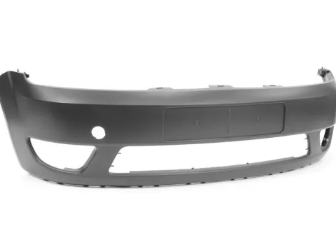 Προφυλακτήρας Εμπρός Μονοκόματος για FORD FIESTA (2002 - 2005) Mk5a Ημιτασιόν Προφυλακτήρας Εμπρός Μονοκόματος για FORD FIESTA (2002 - 2005) Mk5a Ημιτασιόν