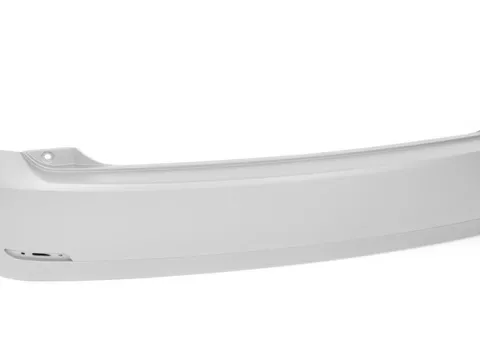 Προφυλακτήρας Πίσω Μονοκόματος για FORD FIESTA (2002 - 2005) Mk5a Ημιτασιόν Προφυλακτήρας Πίσω Μονοκόματος για FORD FIESTA (2002 - 2005) Mk5a Ημιτασιόν