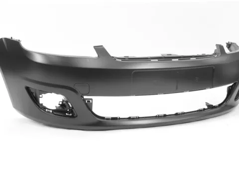Προφυλακτήρας Εμπρός Μονοκόματος για FORD FIESTA (2006 - 2008) Mk5b Ημιτασιόν Προφυλακτήρας Εμπρός Μονοκόματος για FORD FIESTA (2006 - 2008) Mk5b Ημιτασιόν