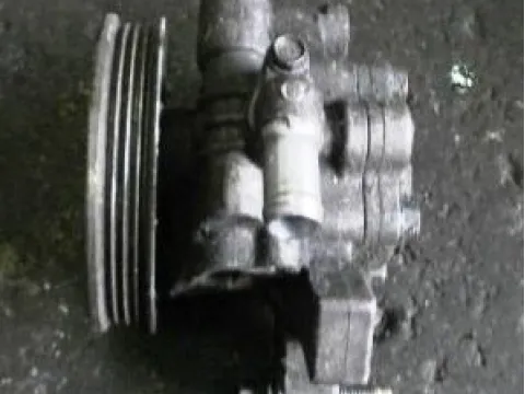 Αντλία Υδραυλικού Τιμονιού για HONDA CIVIC (1996 - 1998) (EJ - K) (MA - B) Αντλία Υδραυλικού Τιμονιού για HONDA CIVIC (1996 - 1998) (EJ - K) (MA - B)