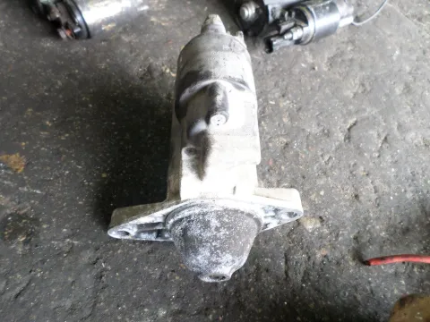 Μίζα 2339303202702 για TOYOTA CARINA (1996 - 1997) E (T190) Μίζα 2339303202702 για TOYOTA CARINA (1996 - 1997) E (T190)