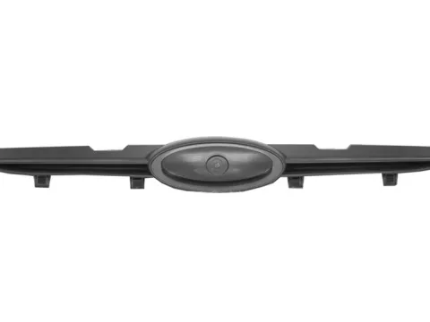 Μάσκα για FORD FIESTA (2008 - 2012) Mk6 (JA8) Ημιτασιόν Μάσκα για FORD FIESTA (2008 - 2012) Mk6 (JA8) Ημιτασιόν