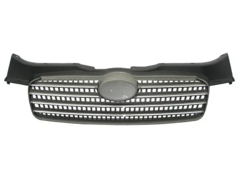Μάσκα για HYUNDAI ACCENT (2006 - (MC) Ημιτασιόν Μάσκα για HYUNDAI ACCENT (2006 - (MC) Ημιτασιόν