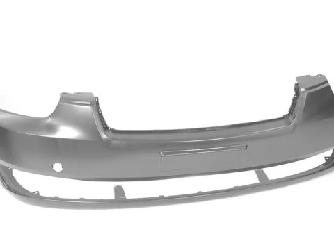 Προφυλακτήρας Εμπρός για HYUNDAI ACCENT (2006 - (MC) Ημιτασιόν Προφυλακτήρας Εμπρός για HYUNDAI ACCENT (2006 - (MC) Ημιτασιόν