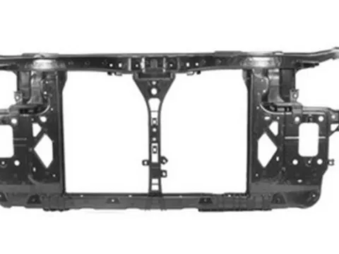 Μετώπη Εμπρός για HYUNDAI i30 (2007 - 2012) Ημιτασιόν Μετώπη Εμπρός για HYUNDAI i30 (2007 - 2012) Ημιτασιόν
