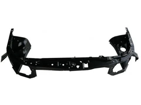 Μετώπη Εμπρός για OPEL ASTRA (1998 - 2004) G Ημιτασιόν Μετώπη Εμπρός για OPEL ASTRA (1998 - 2004) G Ημιτασιόν