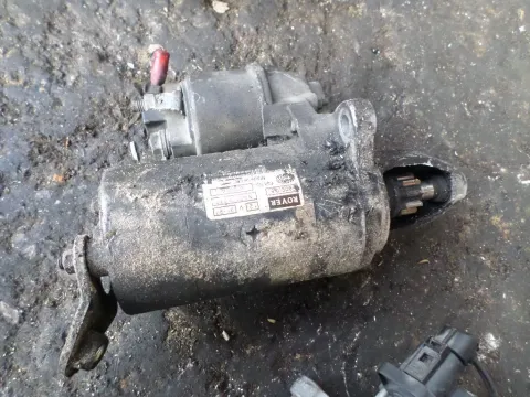 Μίζα για ROVER 45 (2000 - 2004) (RT) , 25 (2000 - 2004) (RF) Μίζα για ROVER 45 (2000 - 2004) (RT) , 25 (2000 - 2004) (RF)