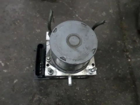 Μονάδα ABS 0265231317 47660av712 για NISSAN PRIMERA (2002 - 2007) (P12) Μονάδα ABS 0265231317 47660av712 για NISSAN PRIMERA (2002 - 2007) (P12)
