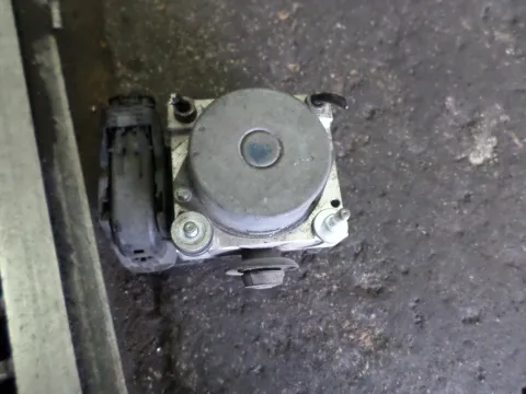 Μονάδα ABS 0265232840 για FIAT 500 (2007 - ) , (2009 - ) (C) Μονάδα ABS 0265232840 για FIAT 500 (2007 - ) , (2009 - ) (C)
