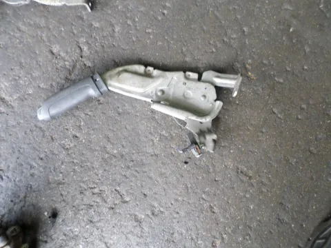 Χειρόφρενο Καστάνια Χειροφρένου για OPEL CORSA (2006 - 2011) D Χειρόφρενο Καστάνια Χειροφρένου για OPEL CORSA (2006 - 2011) D