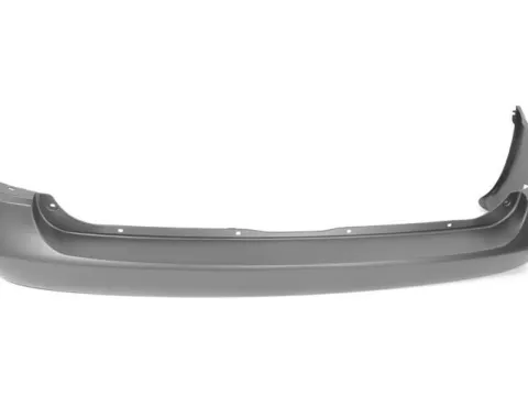 Προφυλακτήρας Πίσω για OPEL ASTRA (1998 - 2004) G Van , S-Wagon - 5dr Ημιτασιόν Προφυλακτήρας Πίσω για OPEL ASTRA (1998 - 2004) G Van , S-Wagon - 5dr Ημιτασιόν