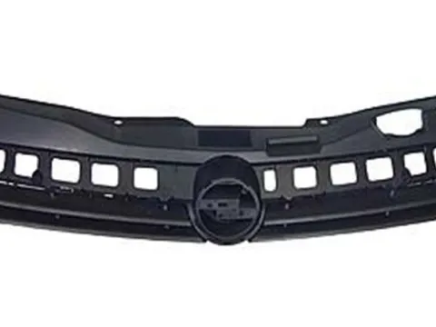 Μάσκα για OPEL ASTRA (2004 - 2007) H Hatchback - 5dr , S-Wagon - 5dr Ημιτασιόν Μάσκα για OPEL ASTRA (2004 - 2007) H Hatchback - 5dr , S-Wagon - 5dr Ημιτασιόν