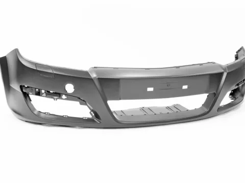 Προφυλακτήρας Εμπρός για OPEL ASTRA (2004 - 2007) H Hatchback - 5dr Ημιτασιόν Προφυλακτήρας Εμπρός για OPEL ASTRA (2004 - 2007) H Hatchback - 5dr Ημιτασιόν