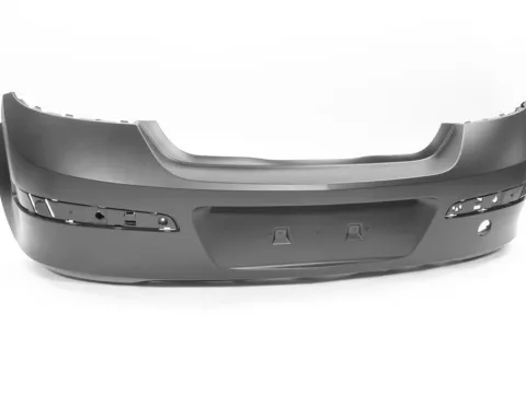 Προφυλακτήρας Πίσω για OPEL ASTRA (2004 - 2007) H Hatchback - 5dr , (2007 - 2010) H Ημιτασιόν Προφυλακτήρας Πίσω για OPEL ASTRA (2004 - 2007) H Hatchback - 5dr , (2007 - 2010) H Ημιτασιόν