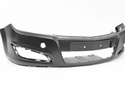 Προφυλακτήρας Εμπρός για OPEL ASTRA (2007 - 2010) H Hatchback - 5dr , S-Wagon - 5dr Ημιτασιόν Προφυλακτήρας Εμπρός για OPEL ASTRA (2007 - 2010) H Hatchback - 5dr , S-Wagon - 5dr Ημιτασιόν