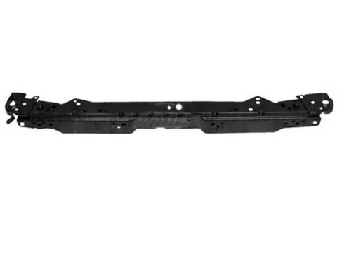 Τραβέρσα Μετώπης Άνω για OPEL ASTRA (2010 - 2012) J Ημιτασιόν Τραβέρσα Μετώπης Άνω για OPEL ASTRA (2010 - 2012) J Ημιτασιόν