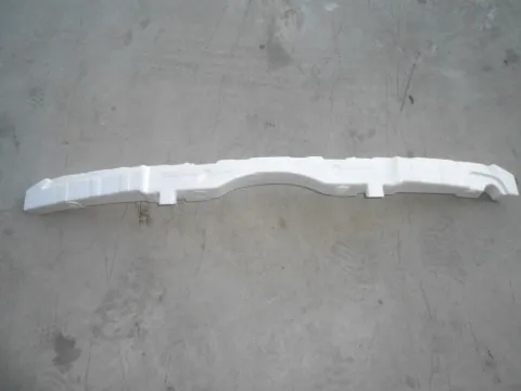 Αντιθορυβικό Προφυλακτήρα Εμπρός για OPEL ASTRA (2010 - 2012) J Hatchback - 5dr , S-Wagon - 5dr (Sports Tourer) Ημιτασιόν Αντιθορυβικό Προφυλακτήρα Εμπρός για OPEL ASTRA (2010 - 2012) J Hatchback - 5dr , S-Wagon - 5dr (Sports Tourer) Ημιτασιόν