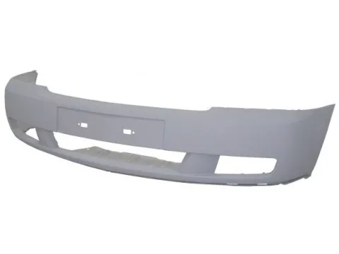 Προφυλακτήρας Εμπρός για OPEL VECTRA (2002 - 2005) C Ημιτασιόν Προφυλακτήρας Εμπρός για OPEL VECTRA (2002 - 2005) C Ημιτασιόν