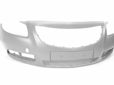 Προφυλακτήρας Εμπρός για OPEL INSIGNIA (2008 - 2014) Ημιτασιόν Προφυλακτήρας Εμπρός για OPEL INSIGNIA (2008 - 2014) Ημιτασιόν