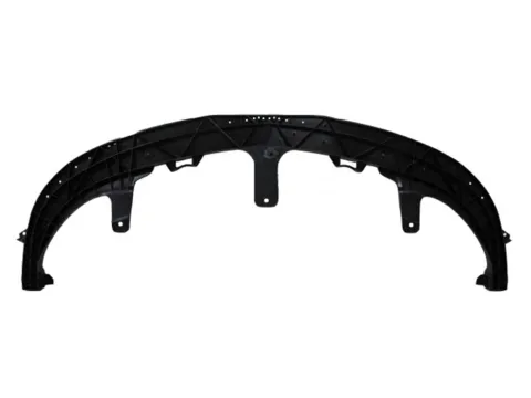 Τραβέρσα Προφυλακτήρα Εμπρός Κάτω για OPEL INSIGNIA (2008 - 2014) Ημιτασιόν Τραβέρσα Προφυλακτήρα Εμπρός Κάτω για OPEL INSIGNIA (2008 - 2014) Ημιτασιόν