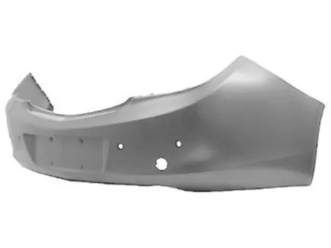 Προφυλακτήρας Πίσω για OPEL INSIGNIA (2008 - 2014) Hatchback - 5dr , Sedan - 4dr Ημιτασιόν Προφυλακτήρας Πίσω για OPEL INSIGNIA (2008 - 2014) Hatchback - 5dr , Sedan - 4dr Ημιτασιόν