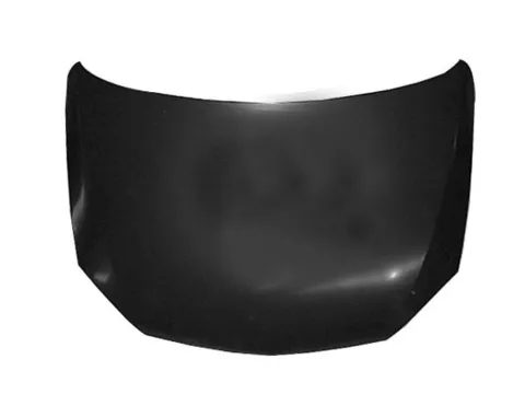 Καπό Εμπρός για OPEL CORSA (2000 - 2004) C , (2004 - 2006) C Ημιτασιόν Καπό Εμπρός για OPEL CORSA (2000 - 2004) C , (2004 - 2006) C Ημιτασιόν
