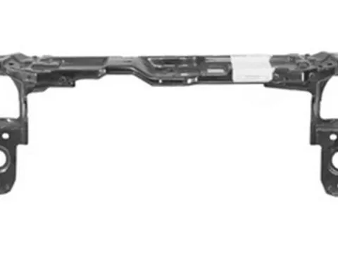 Μετώπη Εμπρός Κομπλέ για OPEL CORSA (2000 - 2004) C , (2004 - 2006) C Ημιτασιόν Μετώπη Εμπρός Κομπλέ για OPEL CORSA (2000 - 2004) C , (2004 - 2006) C Ημιτασιόν