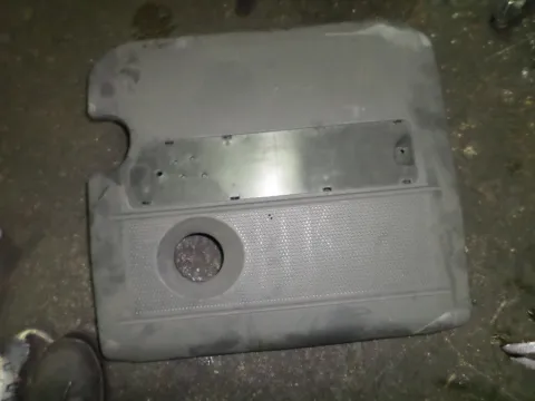 Φιλτροκούτι για SEAT IBIZA (2002 - 2006) (6LZ) 1400 (AUB) (BBZ) Petrol 100 16 valve Φιλτροκούτι για SEAT IBIZA (2002 - 2006) (6LZ) 1400 (AUB) (BBZ) Petrol 100 16 valve