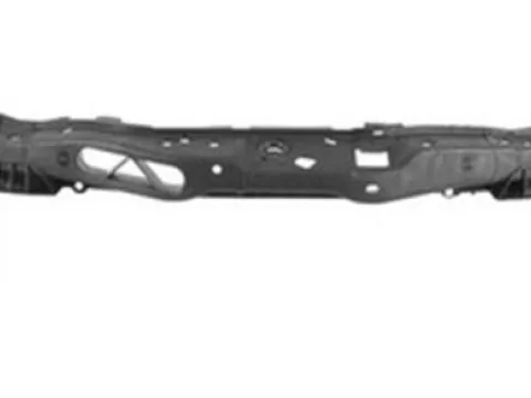 Μετώπη Άνω Πλαστική για OPEL CORSA (2006 - 2011) D Ημιτασιόν Μετώπη Άνω Πλαστική για OPEL CORSA (2006 - 2011) D Ημιτασιόν